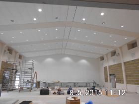 DSCI0118.JPG
